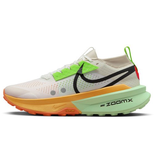 Nike Zegama Trail 2 (FD5190-100) [1]