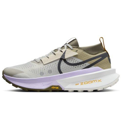 Nike Zegama Trail 2 (FD5190-003) [1]