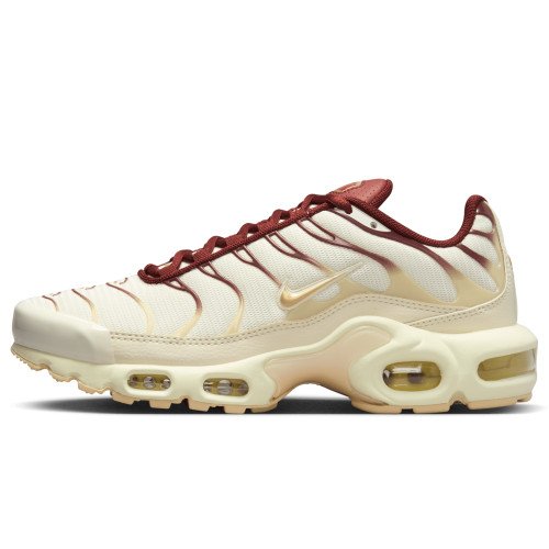 Nike Air Max Plus (FQ2765-100) [1]