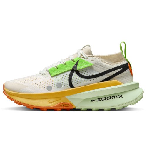 Nike Zegama Trail 2 (FD5191-100) [1]