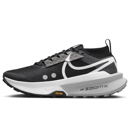 Nike Zegama Trail 2 (FD5191-001) [1]