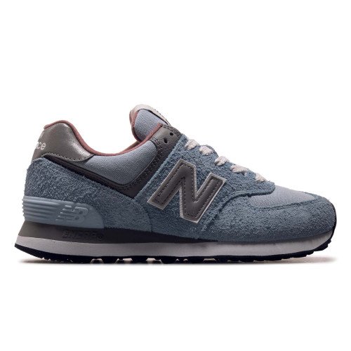 New Balance U574 TGG (U574-TGG) [1]