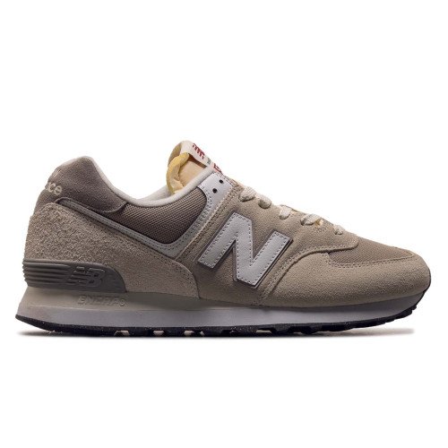 New Balance U574 RCD (U574-RCD) [1]