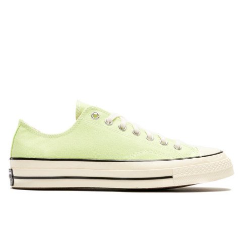 Converse Converse CHUCK 70 OX (A07431C) [1]