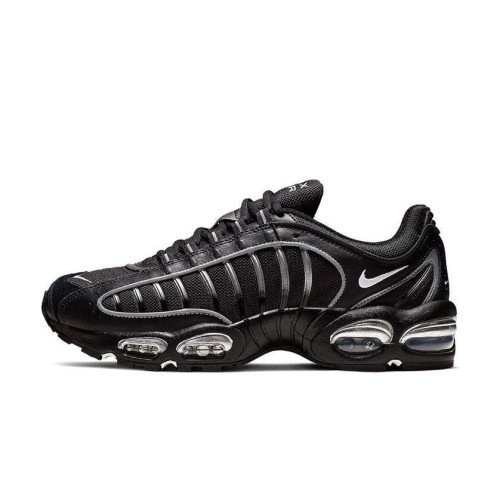 Nike Air Max Tailwind IV (AQ2567-003) [1]