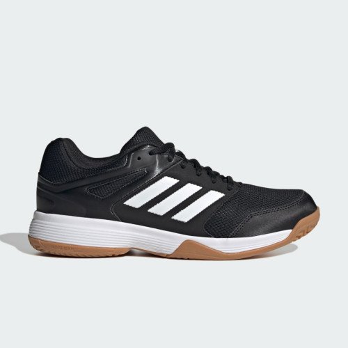 adidas Originals Speedcourt (ID9499) [1]