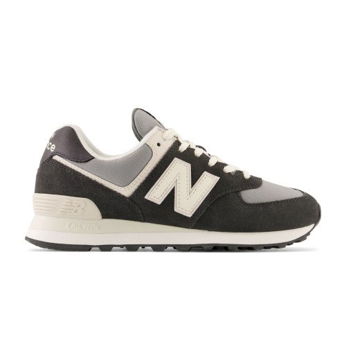 New Balance 574 (WL574PA) [1]