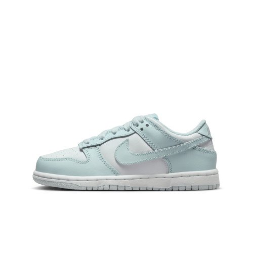 Nike Dunk Low (FB9108-105) [1]