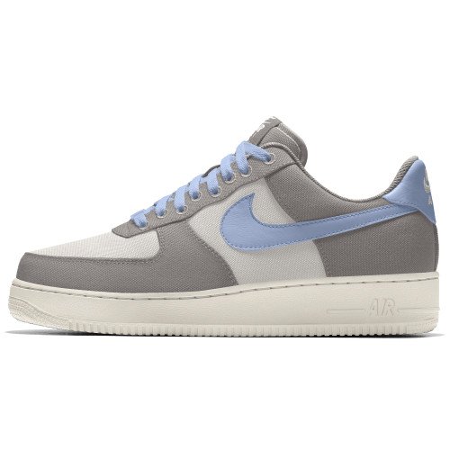 Nike Air Force 1 Low By You personalisierbarer (5041974702) [1]