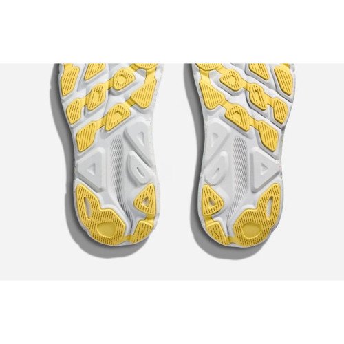 HOKA ONE ONE Clifton 9 (1127895-WTL) [1]