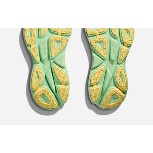 HOKA ONE ONE Bondi 8 (1127952-LMG) [1]