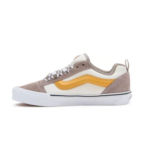 Vans Knu Skool (VN0009QC0BP) [1]