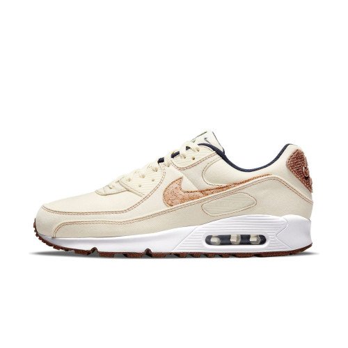 Nike Air Max 90 SE (DD0385-100) [1]