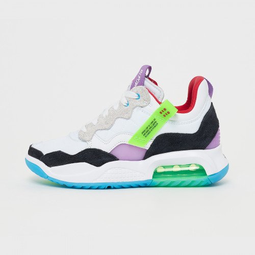 Nike Jordan WMNS Jordan MA2 (CW5992-100) [1]