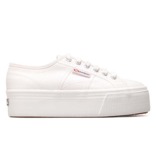 Superga - 2790 Cotw Linea up and Down - (S9111LW-2790-COTW-LINEA-UP-AND-DOWN) [1]