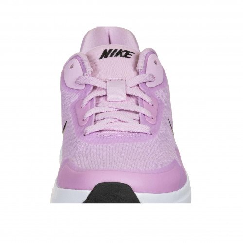 Nike Wearallday (CJ1677-601) [1]