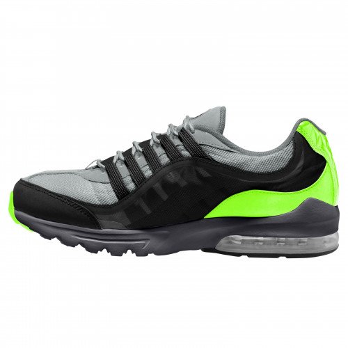 Nike Air Max VG-R (CK7583-004) [1]