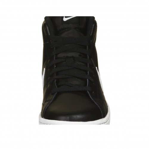 Nike Court Royale 2 Mid (CQ9179-001) [1]