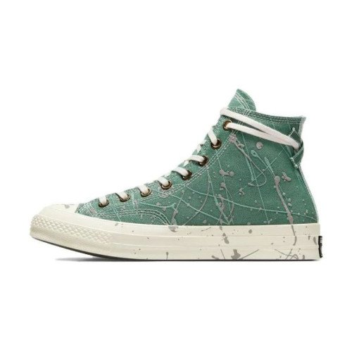 Converse Chuck 70 Paint Splatter (A06540C) [1]