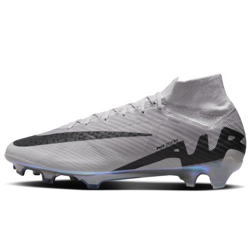 Nike Mercurial Superfly 9 Elite AS FG (FN5613-001) [1]