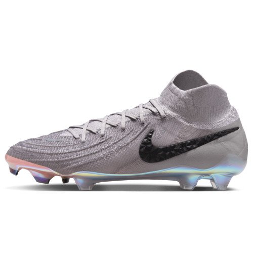 Nike Phantom Luna 2 Elite AS FG (FN6922-001) [1]