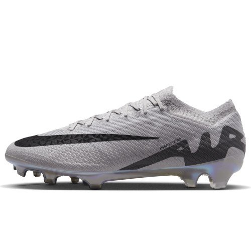 Nike Mercurial Vapor 15 Elite FG AS FG (FN5775-001) [1]