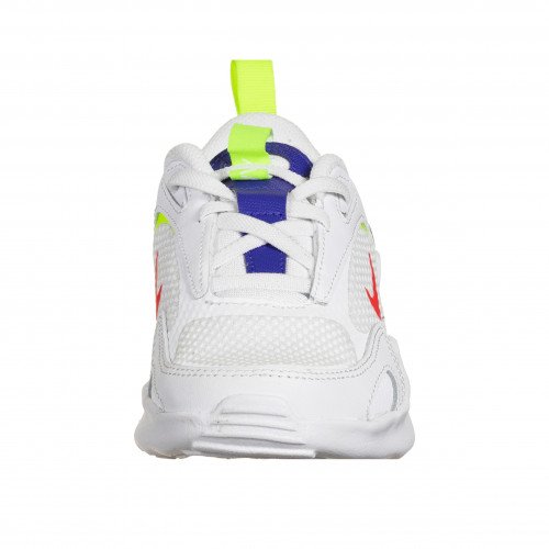Nike Air Max Bolt Kids (PS) (CW1627-103) [1]