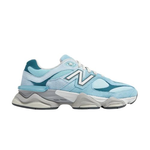 New Balance New Balance U 9060 EED (U9060EED) [1]