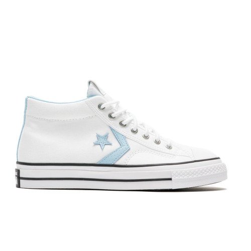 Converse Converse STAR PLAYER 76 (A07519C) [1]