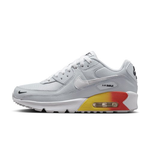 Nike Air Max 90 (HF5181-001) [1]