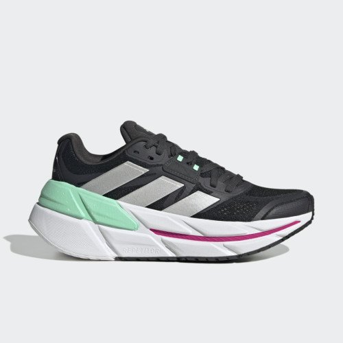 adidas Originals Adistar CS (HP5660) [1]