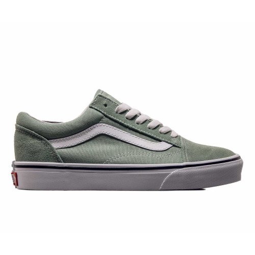 Vans Old Skool (VN0005UFCJL) [1]