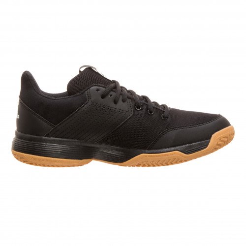 adidas Originals Ligra 6 (D97698) [1]