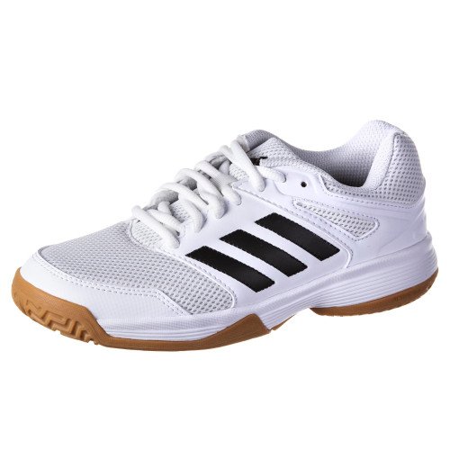 adidas Originals Speedcourt IN Kids (IE8034) [1]