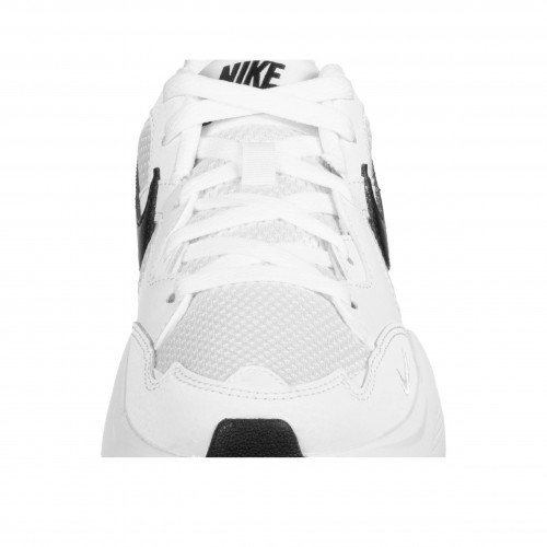 Nike Air Max Fusion (CJ1671-100) [1]