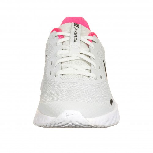 Nike Revolution 5 (BQ5671-010) [1]