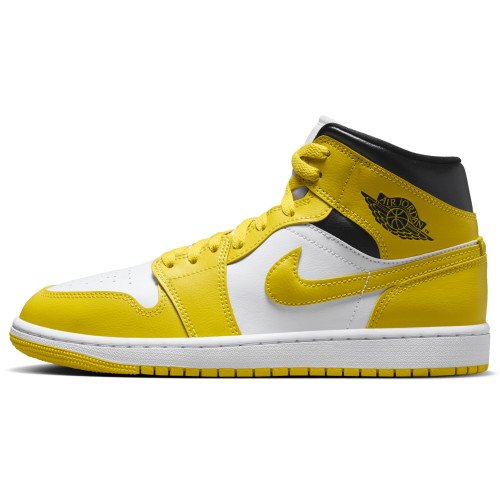 Nike Jordan Air Jordan 1 Mid (BQ6472-170) [1]