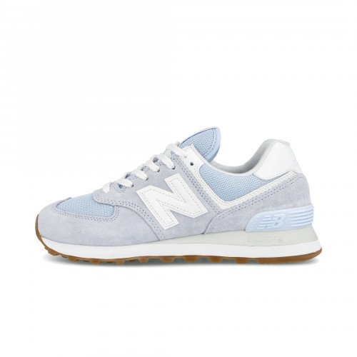 New Balance WL 574 PE2-36.5 (WL-574-PE2) [1]