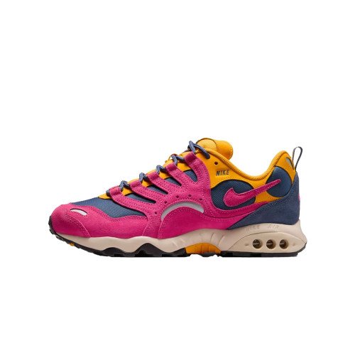 Nike Nike AIR TERRA HUMARA SP (FQ9084-600) [1]