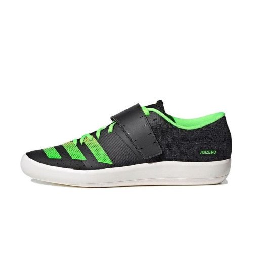 adidas Originals Adizero (GY8393) [1]