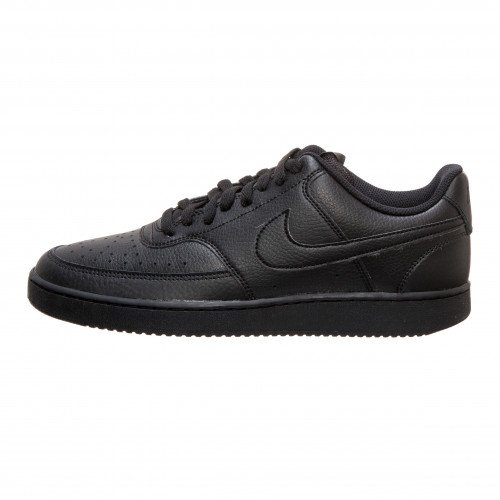 Nike Court Vision Low (CD5463-002) [1]