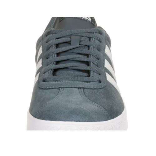 adidas Originals VL Court 2.0 (FV8905) [1]