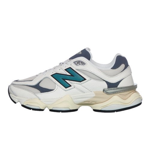 New Balance New Balance U 9060 ESD (U9060ESD) [1]