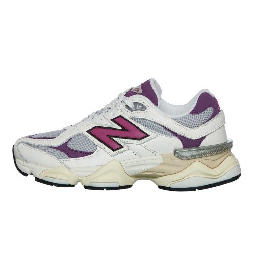 New Balance New Balance U 9060 ESC (U9060ESC) [1]