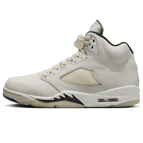 Nike Jordan Air Jordan 5 Retro SE (FN7405-100) [1]