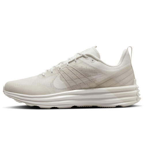 Nike Lunar Roam (DV2440-100) [1]