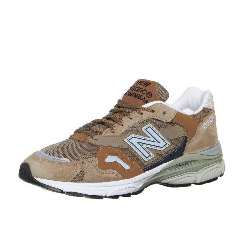 New Balance M920 SDS Made in UK (M920SDS) [1]