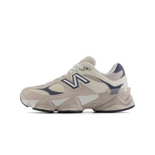 New Balance 9060 (GC9060EB) [1]