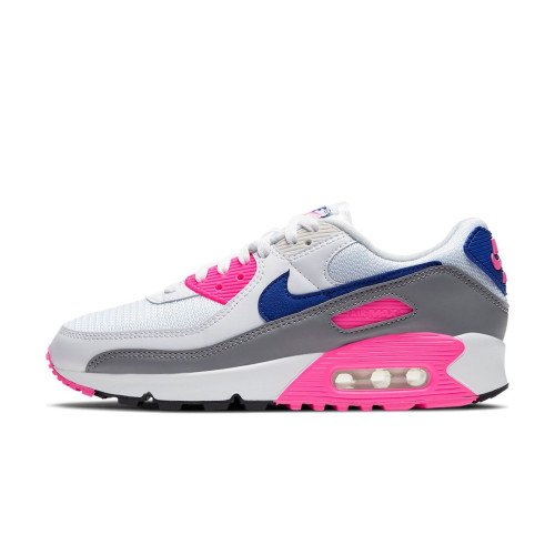 Nike WMNS Air max iii (CT1887-100) [1]