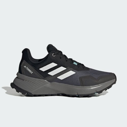 adidas Originals TERREX Soulstride (IF5030) [1]